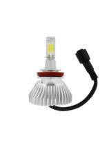 Lâmpada Super Led Shocklight H8/H16 32w 6000k SLL-10008 Lâmpada Super Led Shocklight H8/H16 32w 6000k SLL-10008