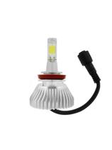 Lampada Super Led Shocklight H8/ H162 12V 32W 6000K... Lampada Super Led Shocklight H8/ H162 12V 32W 6000K...