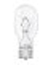 Lampada - super pingao - (12v 16w) osran - osram Lampada - super pingao - (12v 16w) osran - osram