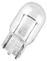 Lâmpada Super Pingão 2 Polo 12v 21w Lâmpada Super Pingão 2 Polo 12v 21w