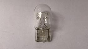 Lampada super pingao base vidro 1 polo 12v 21w div veic Lampada super pingao base vidro 1 polo 12v 21w div veic