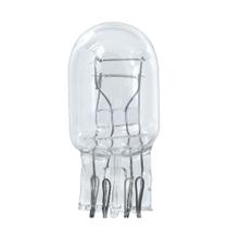 Lâmpada SUPER PINGÃO W21/5w 2 Polos 12v -REF. 7515 - 61867 - GL7515