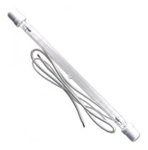 Lampada Super Strobo 1500w Xop15 Oferta Starlux 1500 W Lampada Super Strobo 1500w Xop15 Oferta Starlux 1500 W