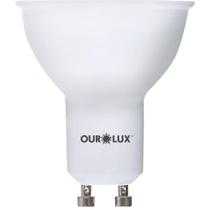 Lâmpada Superled Gu10 4 Watts Bivolt 6500k - 20072 - Ourolux Lâmpada Superled Gu10 4w Bivolts 6500k - 20072 - Ourolux Lâmpada Superled Gu10 4 Watts Bivolt 6500k - 20072 - Ourolux Lâmpada Superled Gu10 4w Bivolts 6500k - 20072 - Ourolux