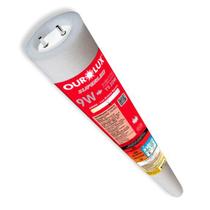 Lampada superled led tubolar t5 9w 60cm 4000k bivolt ourolux