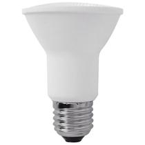 Lampada Superled Par 20 White 6w Bivolt 36 Graus 6500k Ourolux Lampada Superled Par 20 White 6w Bivolt 36 Graus 6500k Ourolux