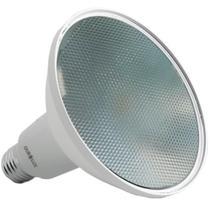 Lâmpada Superled Par 30 De 9 Watts E 3000k - 20108 - Ourolux Lâmpada Superled Par 30 9w Bivolt 3000k - 20108 - Ourolux Lâmpada Superled Par 30 De 9 Watts E 3000k - 20108 - Ourolux Lâmpada Superled Par 30 9w Bivolt 3000k - 20108 - Ourolux