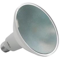 Lâmpada Superled Par 30 de 9 Watts e 3000K - 20108 - OUROLUX