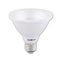 Lâmpada SuperLed Par30 9W Bivolt