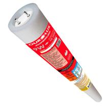 Lâmpada Superled Tubular Glass 9 Watts Bivolt 4000K - 20241 - OUROLUX