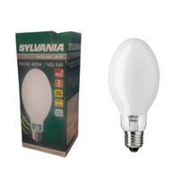 Lâmpada Sylvania 400W E40 3700K HSI HX NDL