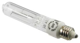 Lâmpada Sylvania 58762 250W 120V EHT 2.950K 2.000h