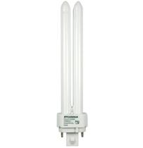 Lâmpada Sylvania CF26DD/E/841/ECO 26W 4100K 1710lm T4 Lâmpada Sylvania CF26DD/E/841/ECO 26W 4100K 1710lm T4