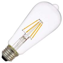 Lâmpada SYLVANIA LED ST19 Daylight 60W 41331 Lâmpada SYLVANIA LED ST19 Daylight 60W 41331