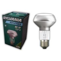 Lâmpada Sylvania Refletora 40W 127V E27