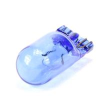 Lampada T10 5w Pingo Super Branca Pecas Genuinas Gm Onix prisma agile astra celta meriva