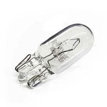 Lampada T10 Pingo Pingao Ambar 5w Pecas Genuinas Gm Onix prisma agile astra celta meriva Lampada T10 Pingo Pingao Ambar 5w Pecas Genuinas Gm Onix prisma agile astra celta meriva