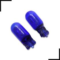 Lâmpada T10 Super Branca Pingo W5W 6000K (PAR) Lâmpada T10 Super Branca Pingo W5W 6000K (PAR)