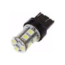 lampada T20 13 leds 2 polos luz diurna ré lampada T20 13 leds 2 polos luz diurna ré
