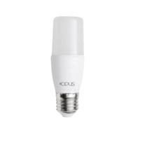 Lampada T40 Compacta Led 6500K Branco Frio Bivolt