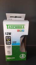 Lampada taschibra 12w