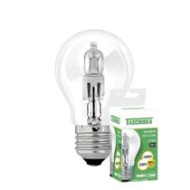 Lampada Taschibra Halogena A55 100w 220v