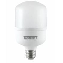 Lâmpada Taschibra High LED TKL 110 E-27 20W Autovolt 6500K