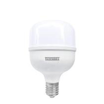 Lampada Taschibra High Led Tkl 440 / 80W 6500K E27 11080692 Lampada Taschibra High Led Tkl 440 / 80W 6500K E27 11080692