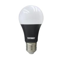 Lâmpada Taschibra Led Tkl Luz Negra 7W E27 11080512