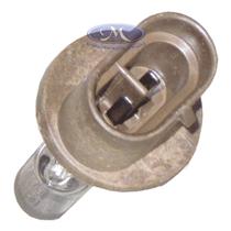 Lampada - Taurus 1994 A 1995 - Original Ford - F2DZ13466C
