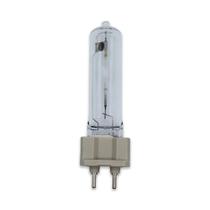 Lâmpada Técnica de Precisão CDM-T 35W/830 G12 Lâmpada Técnica de Precisão CDM-T 35W/830 G12