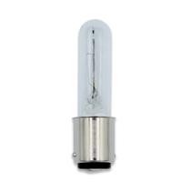Lâmpada Técnica de Precisão HY40W/DC 120V Lâmpada Técnica de Precisão HY40W/DC 120V