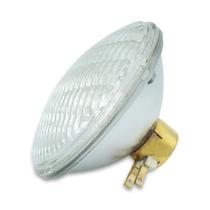 Lâmpada Técnica Precision 200PAR463NSP 120V Lâmpada Técnica Precision 200PAR463NSP 120V