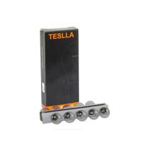 Lampada teslla 7528 12v alfa romeo audi chevrolet Lampada teslla 7528 12v alfa romeo audi chevrolet