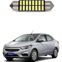 lâmpada Teto Led Prisma 2015 Á 2019 41mm Canbus lâmpada Teto Led Prisma 2015 Á 2019 41mm Canbus