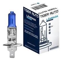 Lampada tiger alto h1 12v 55w