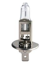 Lâmpada Tiger Auto H1 12V 3200K 55W TG1015.H1 Halógena