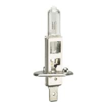 Lâmpada Tiger Auto H1 12V 55W Halógena Unidade