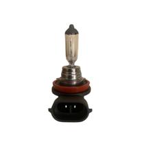 Lâmpada Tiger Auto H16-2 12V 3200K 19W TG1015.H16/2 Halógena Lâmpada Tiger Auto H16-2 12V 3200K 19W TG1015.H16/2 Halógena