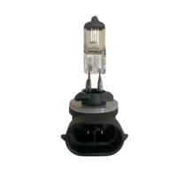 Lâmpada Tiger Auto H27 12V 2300K 27W TG1015.H27 Halógena Lâmpada Tiger Auto H27 12V 2300K 27W TG1015.H27 Halógena