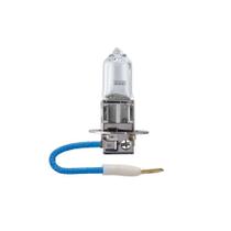Lâmpada Tiger AUto H3 Standart 12v 55W Unidade