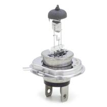Lâmpada Tiger Auto H4 12V 55/60W Biodo P43T-38 Farol Unidade Lâmpada Tiger Auto H4 12V 55/60W Biodo P43T-38 Farol Unidade