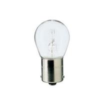 Lâmpada tipo 1176 12v 21/5w - caixa 10 peças - MAGNETI MARELLI Lâmpada tipo 1176 12v 21/5w - caixa 10 peças - MAGNETI MARELLI