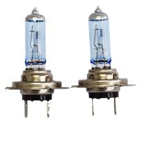 Lâmpada tipo h7 12v 55w