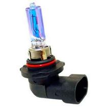 Lâmpada tipo h9 12v 65w subaru tribeca ano: 2008 até 2013 farol alto, volvo c30 ano: 2007 a