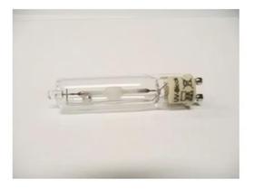 Lampada Tm Mini 20w/830 30k Gu6,5 Lampada Tm Mini 20w/830 30k Gu6,5
