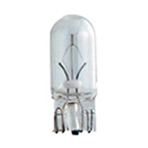 Lampada torpedo 24v 5w 35mm luz de placa / luz de 13844cp