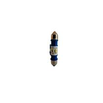 Lâmpada Torpedo Grande Led Branco 24V 40Mm Lâmpada Torpedo Grande Led Branco 24V 40Mm