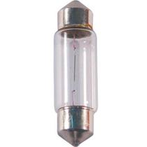 Lâmpada Torpedo Pequena 5W