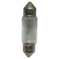 Lampada Torpedo Pequeno 24v Lampada Torpedo Pequeno 24v